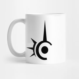 RDM V3 Mug